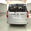 toyota noah 2011 CFJ1568866 image 4