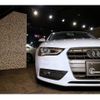 audi a4 2014 -AUDI--Audi A4 DBA-8KCDN--WAUZZZ8K3EA042359---AUDI--Audi A4 DBA-8KCDN--WAUZZZ8K3EA042359- image 20