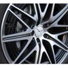 mercedes-benz glc-class 2024 quick_quick_254687C_W1N2546872F110362 image 9