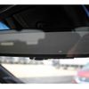 toyota harrier 2020 -TOYOTA--Harrier 6AA-AXUH80--AXUH80-0002530---TOYOTA--Harrier 6AA-AXUH80--AXUH80-0002530- image 18