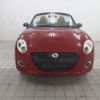 daihatsu copen 2016 quick_quick_DBA-LA400K_LA400K-0016691 image 10