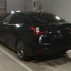 toyota prius 2019 -TOYOTA--Prius DAA-ZVW51--ZVW51-6097639---TOYOTA--Prius DAA-ZVW51--ZVW51-6097639- image 5