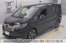 honda stepwagon-spada 2021 quick_quick_6BA-RP3_RP3-1327738