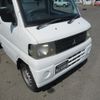 mitsubishi minicab-truck 2009 GOO_JP_700040370830250618001 image 7