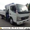 mitsubishi-fuso canter 2008 GOO_NET_EXCHANGE_0403852A30240719W001 image 1