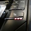 porsche cayenne 2016 CFJ1607746 image 15