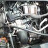daihatsu atrai-wagon 2011 -DAIHATSU 【名古屋 58Aﾇ3765】--Atrai Wagon S321Gｶｲ--0042333---DAIHATSU 【名古屋 58Aﾇ3765】--Atrai Wagon S321Gｶｲ--0042333- image 11
