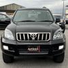 toyota land-cruiser-prado 2008 quick_quick_CBA-TRJ120W_TRJ120-5124241 image 17