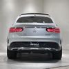 mercedes-benz gle-class 2018 -MERCEDES-BENZ--Benz GLE LDA-166024--WDC2923242A123843---MERCEDES-BENZ--Benz GLE LDA-166024--WDC2923242A123843- image 10