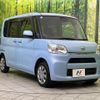 daihatsu tanto 2017 CFJ1713687 image 16