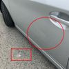 toyota prius 2010 -TOYOTA--Prius DAA-ZVW30--ZVW30-0153964---TOYOTA--Prius DAA-ZVW30--ZVW30-0153964- image 14