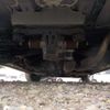 honda freed 2022 CFJ1700199 image 18