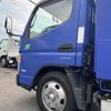 mitsubishi-fuso canter 2012 CFJ1456663 image 25