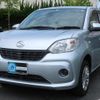 daihatsu boon 2017 -DAIHATSU--Boon M710S--0001483---DAIHATSU--Boon M710S--0001483- image 1