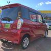 nissan dayz-roox 2015 -NISSAN--DAYZ Roox DBA-B21A--B21A-0171469---NISSAN--DAYZ Roox DBA-B21A--B21A-0171469- image 2