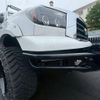 toyota tundra 2011 GOO_NET_EXCHANGE_0209279A30250511W001 image 4