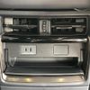 toyota alphard 2023 CFJ1754810 image 9