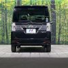 daihatsu tanto 2018 quick_quick_LA600S_LA600S-0652809 image 15