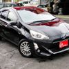 toyota aqua 2016 -TOYOTA 【岐阜 536ｽ 935】--AQUA DAA-NHP10--NHP10-2570462---TOYOTA 【岐阜 536ｽ 935】--AQUA DAA-NHP10--NHP10-2570462- image 43