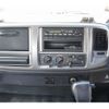 hino ranger 2016 CFJ1517718 image 22