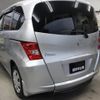 honda freed 2011 -HONDA--Freed GB3ｶｲ--5200448---HONDA--Freed GB3ｶｲ--5200448- image 2