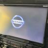 nissan serena 2019 CFJ1553957 image 4