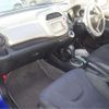 honda fit 2012 -HONDA 【静岡 502ﾈ3050】--Fit DAA-GP1--GP1-1096150---HONDA 【静岡 502ﾈ3050】--Fit DAA-GP1--GP1-1096150- image 16