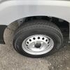 daihatsu hijet-cargo 2022 CFJ1549534 image 13