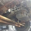 isuzu elf-truck 1990 -ISUZU--Elf NPR58LR-7127872---ISUZU--Elf NPR58LR-7127872- image 12