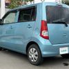 suzuki wagon-r 2011 -SUZUKI--Wagon R DBA-MH23S--MH23S-720575---SUZUKI--Wagon R DBA-MH23S--MH23S-720575- image 15