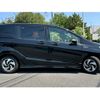 honda freed-spike 2014 -HONDA--Freed Spike DAA-GP3--GP3-1214452---HONDA--Freed Spike DAA-GP3--GP3-1214452- image 23