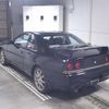 nissan skyline 1993 -NISSAN--Skyline ECR33-008528---NISSAN--Skyline ECR33-008528- image 2