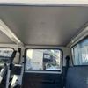 isuzu elf-truck 1999 CFJ1688932 image 11
