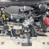 suzuki swift 2023 CFJ1729769 image 18