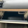 toyota land-cruiser-prado 2019 -TOYOTA--Land Cruiser Prado CBA-TRJ150W--TRJ150-0095486---TOYOTA--Land Cruiser Prado CBA-TRJ150W--TRJ150-0095486- image 8