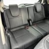 honda freed 2016 -HONDA--Freed DAA-GB7--GB7-1010498---HONDA--Freed DAA-GB7--GB7-1010498- image 10