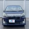 daihatsu move 2013 CFJ1650326 image 15