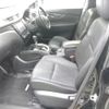 nissan x-trail 2015 CFJ1710050 image 15