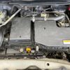 suzuki wagon-r 2014 quick_quick_MH34S_MH34S-354823 image 18