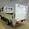 toyota dyna-truck 2019 -TOYOTA--Dyna QDF-KDY231--KDY231-8040564---TOYOTA--Dyna QDF-KDY231--KDY231-8040564- image 4