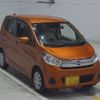 nissan dayz 2018 -NISSAN 【名古屋 582ﾆ5545】--DAYZ DBA-B21W--B21W-0624229---NISSAN 【名古屋 582ﾆ5545】--DAYZ DBA-B21W--B21W-0624229- image 10