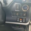 toyota voxy 2014 -TOYOTA--Voxy DAA-ZWR80G--ZWR80-0034377---TOYOTA--Voxy DAA-ZWR80G--ZWR80-0034377- image 16