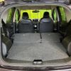 nissan note 2012 -NISSAN--Note DBA-E12--E12-053981---NISSAN--Note DBA-E12--E12-053981- image 11