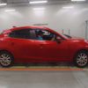 mazda axela 2016 -MAZDA 【仙台 300み7432】--Axela BM5FS-404269---MAZDA 【仙台 300み7432】--Axela BM5FS-404269- image 4