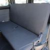 daihatsu hijet-cargo 2022 quick_quick_3BD-S700V_S700V-0011035 image 19