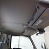 toyota dyna-truck 2017 CFJ1559520 image 12