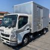 mitsubishi-fuso canter 2014 CFJ1498649 image 1