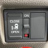 honda n-box 2022 -HONDA--N BOX JF4--1233102---HONDA--N BOX JF4--1233102- image 27