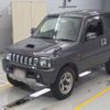 suzuki jimny 2011 -SUZUKI--Jimny JB23W-655906---SUZUKI--Jimny JB23W-655906- image 1