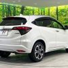 honda vezel 2020 quick_quick_RU3_RU3-1404550 image 17